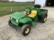 John Deere 4x2 Gator