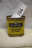 Empire Radiator Flush