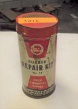Whiz Repair Kit
