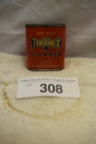 Thermex Cleaner