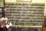Spark Plug Collection 700+ most mounted