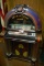 Wurlitzer1050 Jukebox (ex. Conâ€™d)