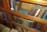 36 drawer lawyer book case