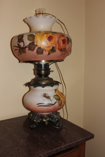 Miller Online Household Auction - CLOSES NOV 29th
