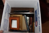 Misc Picture Frames