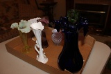 Misc Vases