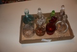 Misc Decanters