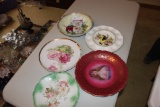 Misc Bowls and Platters