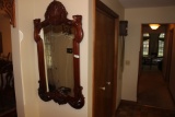 Decorative Mirror