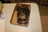 Cuckoo Clock