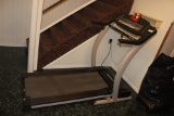 Pro Form 740 CS Treadmill