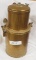 Fuqua Brass (side mount) Generator