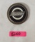 Studebaker Radiator Badge