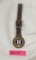 Hupmobile 8 watch fob