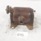 Delco 1 Cylinder Coil