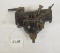 Schebler DIX108 (Indian motorcycle) Carburetor