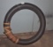 Lester 30x3 Â½ (new tire)