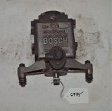 American Bosch Type AB34 Ed.1 Magneto