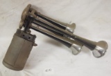 Sparton Chime-Bugle #91930