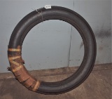 Lester 30x3 Â½ (new tire)