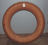 Lincoln 4.75/5.00 x19 Tire (new)