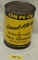 Cen-Pe-Co diesel-klenz (round quart) â€“ metal