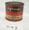 Pullman Auto Top Dressing (black) â€“ 8oz.