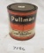 Pullman Auto Top Dressing (black) â€“ 16oz.