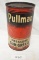 Pullman Pressure Gun Grease â€“ 5 pounds