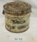 Standard Oil Comp. Mica Axle Grease â€“ 1 pound