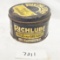 Richlube Oils and Greases