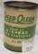 Hi-Speed Speed-Oleum Grease â€“ 5 pound