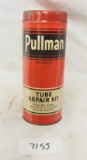 Pullman Tube Repair Kit