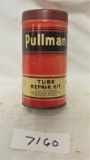 Pullman Tube Repair Kit