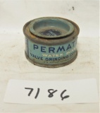 Permatex Valve Grinding Compound