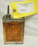 EPCO Presents Sicky Valves (square) â€“ Â¼ gallon