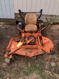 Scag Zero Turn Mower