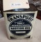 Transport Motor oil 2 gal Can