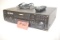 JVC XL-SVC22 Video CD Player
