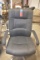 Cloth High Back Office Chair