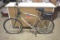 Schwinn Sierra 21 Speed  Bicycle 26