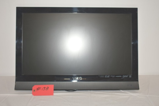 Vizio Flat Screen TV