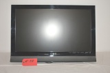 Vizio Flat Screen TV