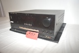 Harmon - Kardon AVR-7000  Receiver