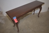 Sofa Table  54