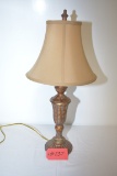 Lamp 25