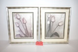 Tulips (set of 2)