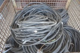 SO Cord 3 wire 75' Length