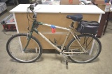 Schwinn Sierra 21 Speed  Bicycle 26