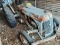 Ford 9N Tractor